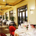 La Residence, Hue, Vietnam. Photo courtesy of La Residence and Spa, used with permission.