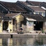Hoi An Town