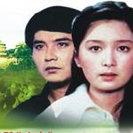 A Symphony of Cooking Utensils