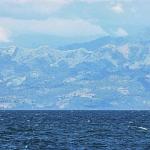 The Last Tribes of Mindanao, The Tausug, People of the Current.