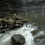 The last tribes of Mindanao, the Bagobo, the New People.