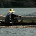 Mindanao, The Ancient South.