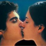 Bonjour Monsieur Shlomi