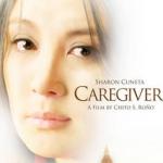 Caregiver