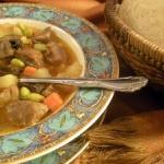 Chef Huong's Dalat Ragu