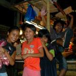 Mindanao, Travel & Traits.     