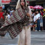 Mindanao, Mores & Myths