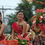 Mindanao Festivals & Fiestas 