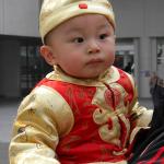 Practices surrounding child birth vary from culture to culture