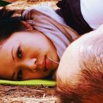 Living Under Seduced Circumstances