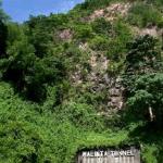 Malinta Tunnel