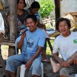 Karaoke, Filipino Fun