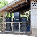 Karaoke, Filipino Fun