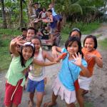 Mindanao, street photography