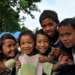 Mindanao, street photography