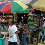 Mindanao, Safe & Sound