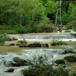 Destination Mindanao ...at last!!