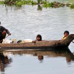 Destination Mindanao ...at last!!