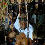 Mindanao, Magic, Medicine and Mystery.