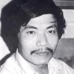 From the dust jacket: Bao Ninh was born in Hanoi in 1952. During the Vietnam War he served with the Glorious 27th Youth Brigade. Of the five hundred who went to war with the brigade in 1969, he is one of ten who survived. A huge best-seller in Vietnam, The Sorrow of War is Bao Ninh's first novel.