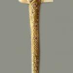 Bali Ladrang Keris. Photo courtesy of Paul de Souza, used with permission.