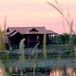 Paya Indah Wetlands...