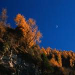 Xiaojin, Sichuan, China