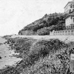 Cochinchine--Cap Saint-Jacques - Villa du Gouverneur