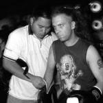 Special thanks to David Hartung for the photo.