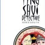 The Feng Shui Detective Goes South by Nury Vittachi, Chameleon Press 2002.