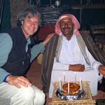 Happy Birthday, Jeff.