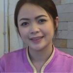 Mai, of the Old City of Chiang Mai