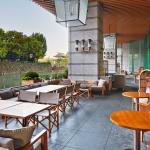 The Palace Hotel, Tokyo