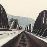 The Bridge on the River Kwai