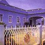 The Royal Museum is where regalia and palace items belonging to former Sultans are on display.