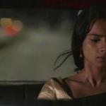 Cinequest 2016 - Night Song